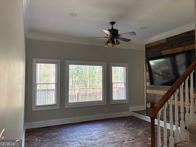 134 Sam Solomon Road Locust Grove - Photo 38
