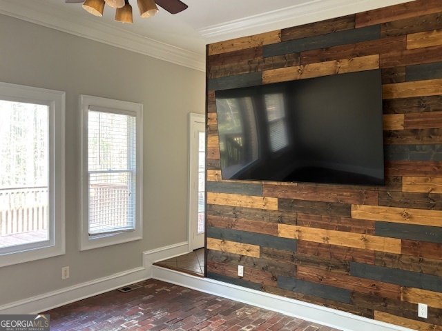134 Sam Solomon Road Locust Grove - Photo 39