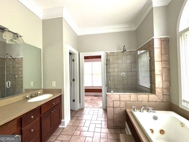 134 Sam Solomon Road Locust Grove - Photo 52
