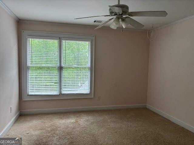 134 Sam Solomon Road Locust Grove - Photo 60