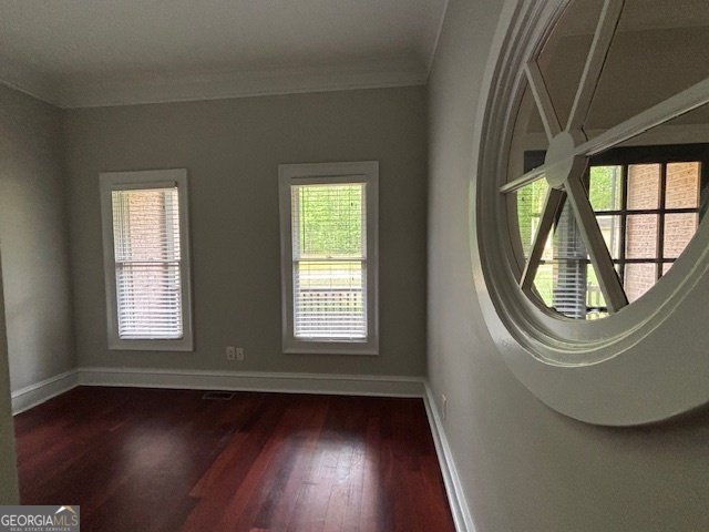 134 Sam Solomon Road Locust Grove - Photo 61