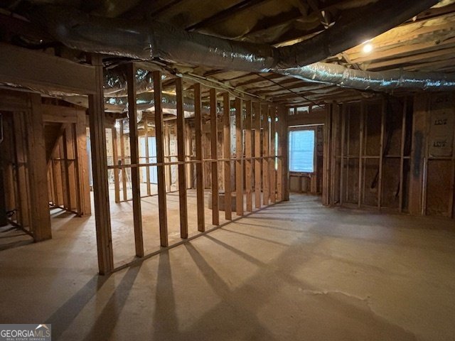 134 Sam Solomon Road Locust Grove - Photo 65