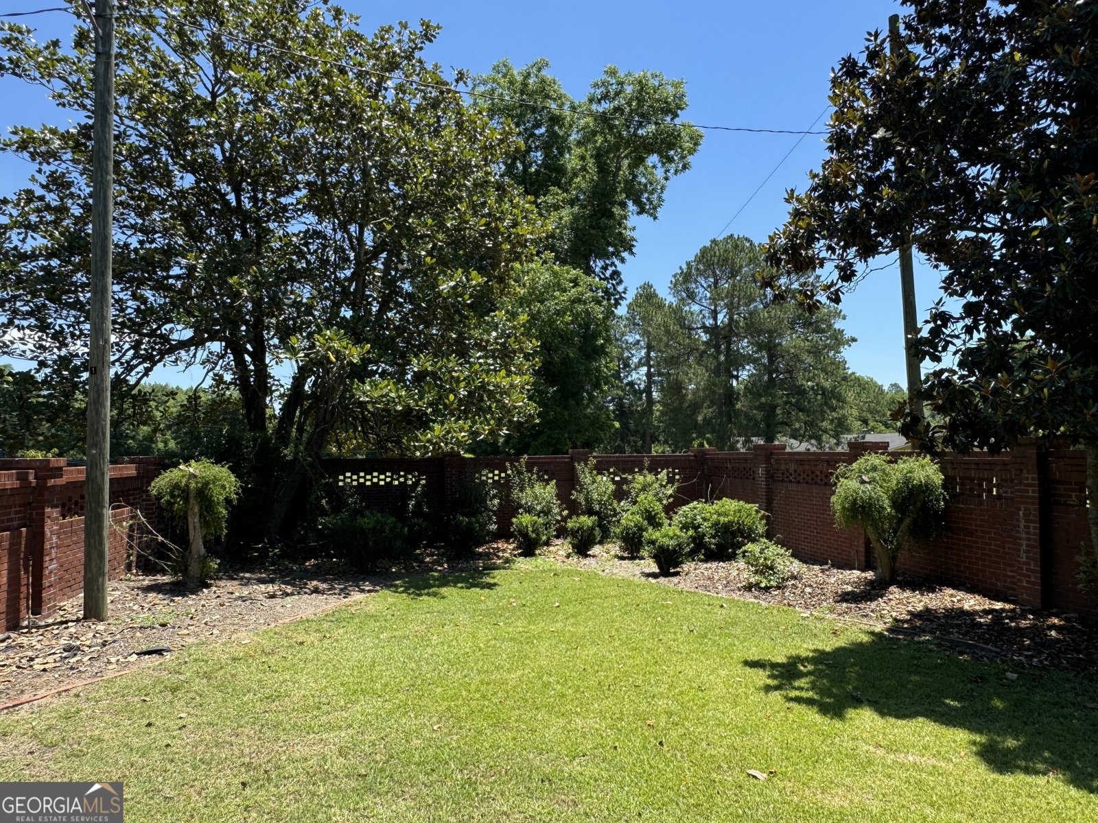 808 Harvey Street Millen - Photo 12