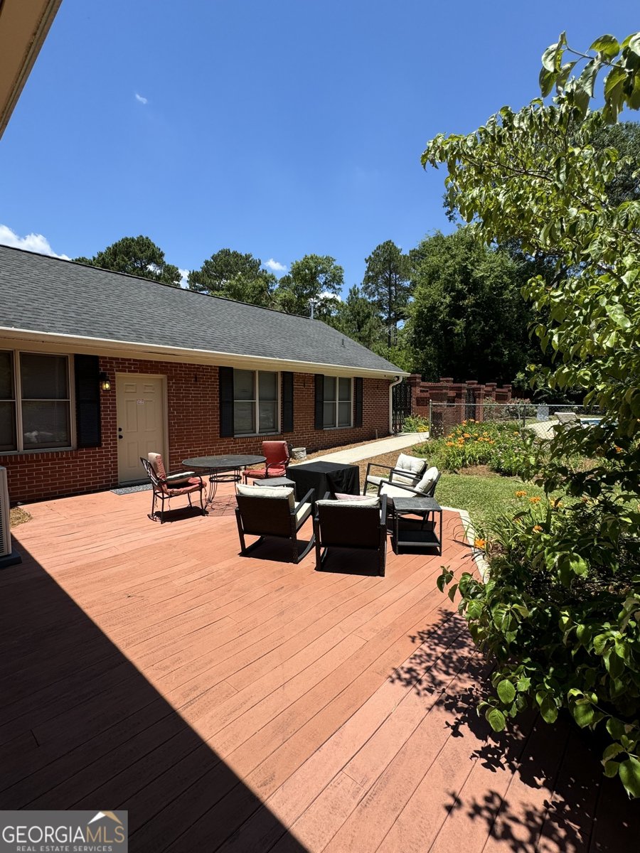 808 Harvey Street Millen - Photo 15