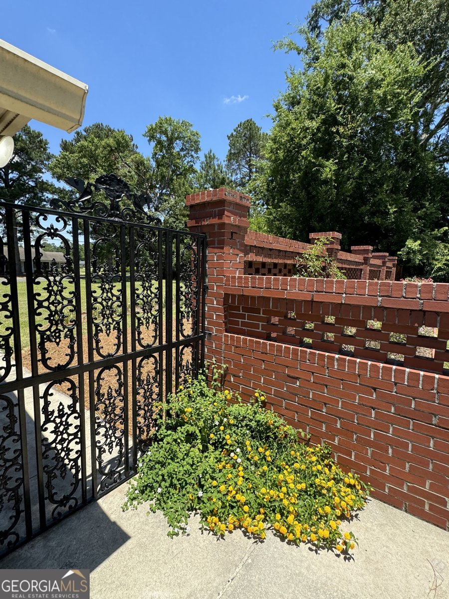 808 Harvey Street Millen - Photo 18