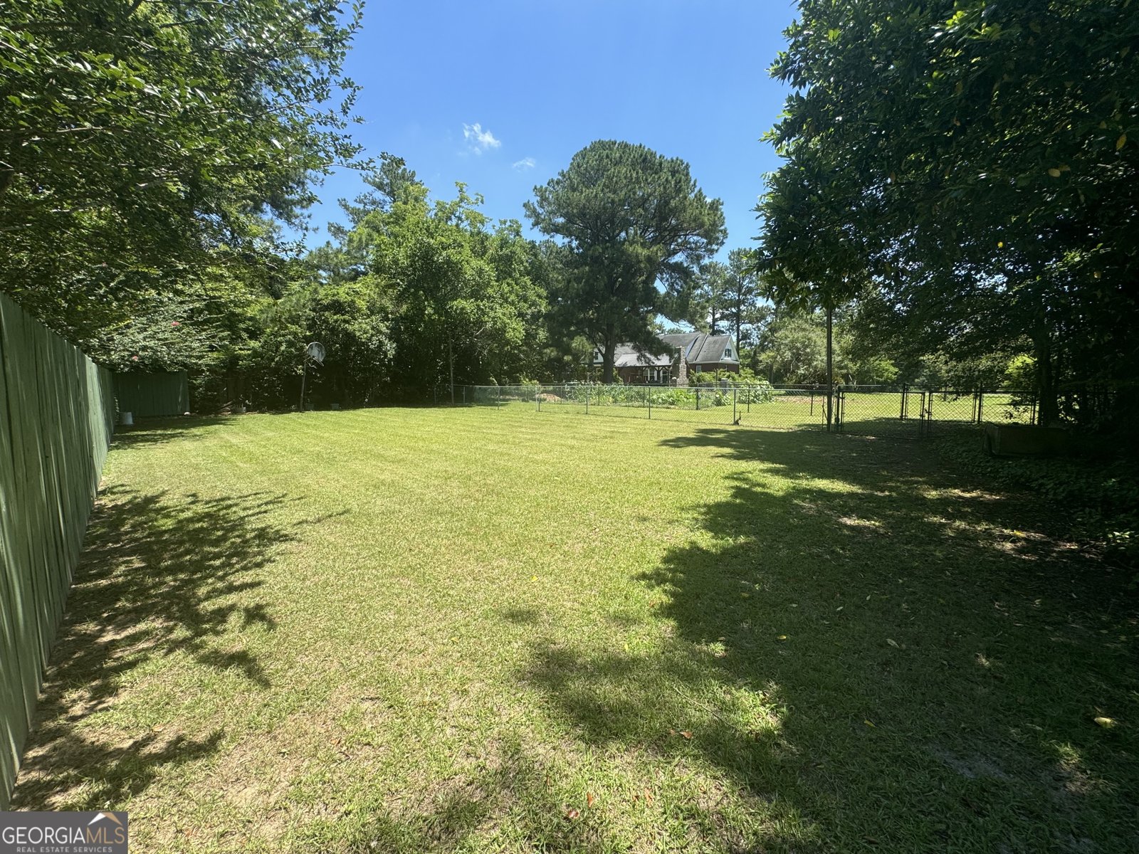 808 Harvey Street Millen - Photo 23