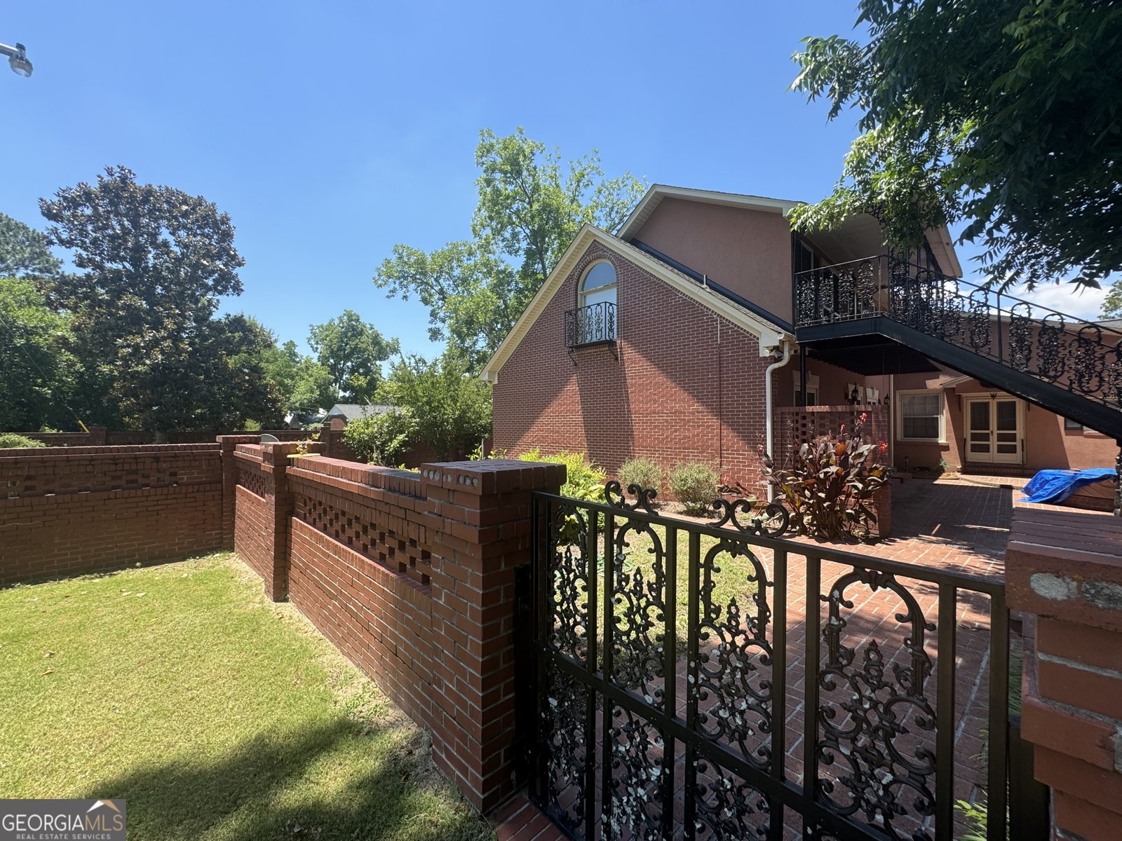 808 Harvey Street Millen - Photo 26