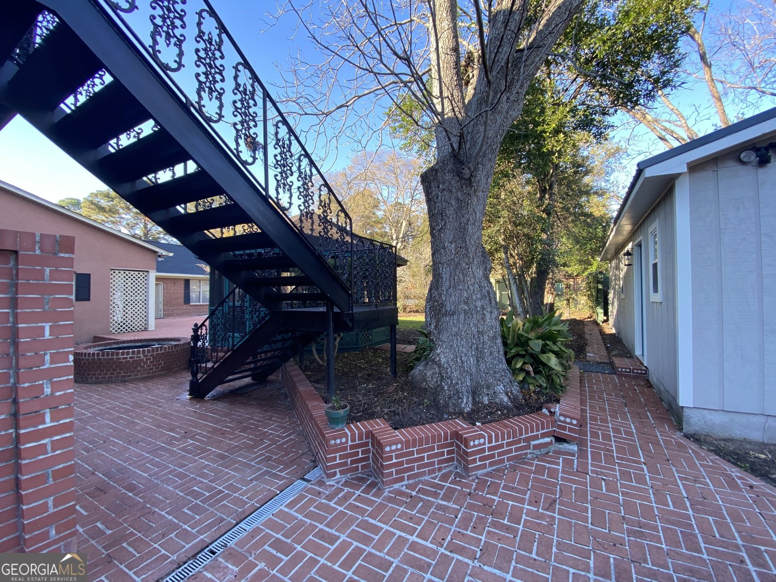 808 Harvey Street Millen - Photo 28