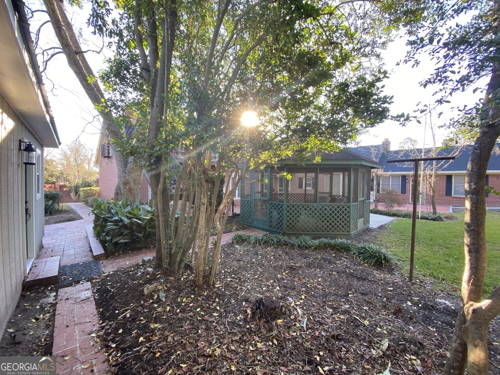 808 Harvey Street Millen - Photo 37