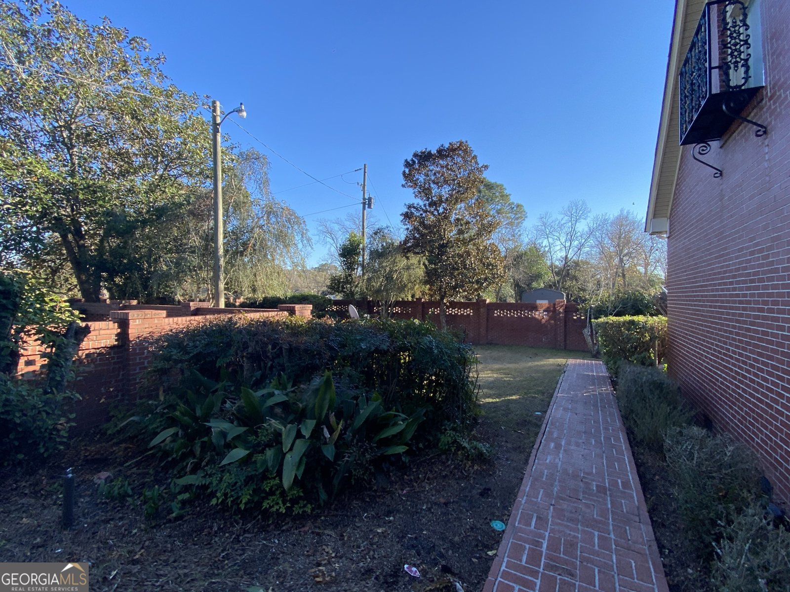808 Harvey Street Millen - Photo 41