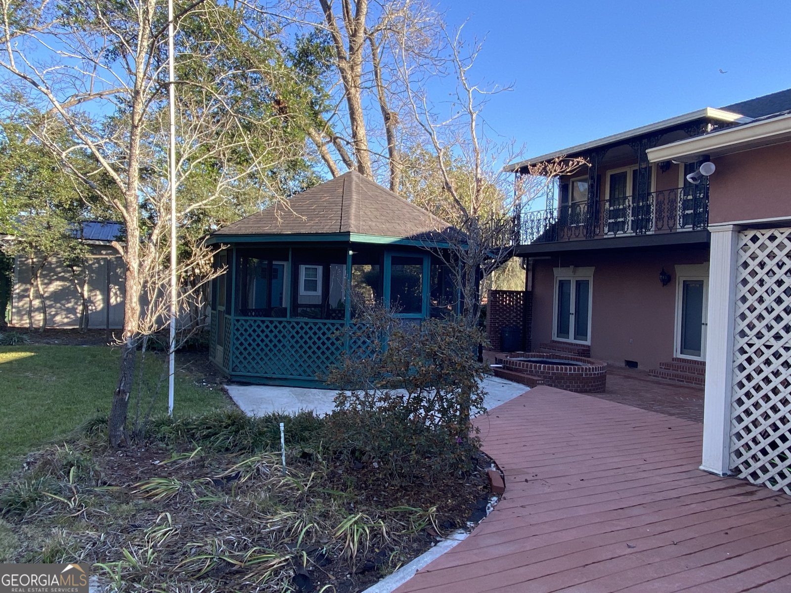 808 Harvey Street Millen - Photo 42