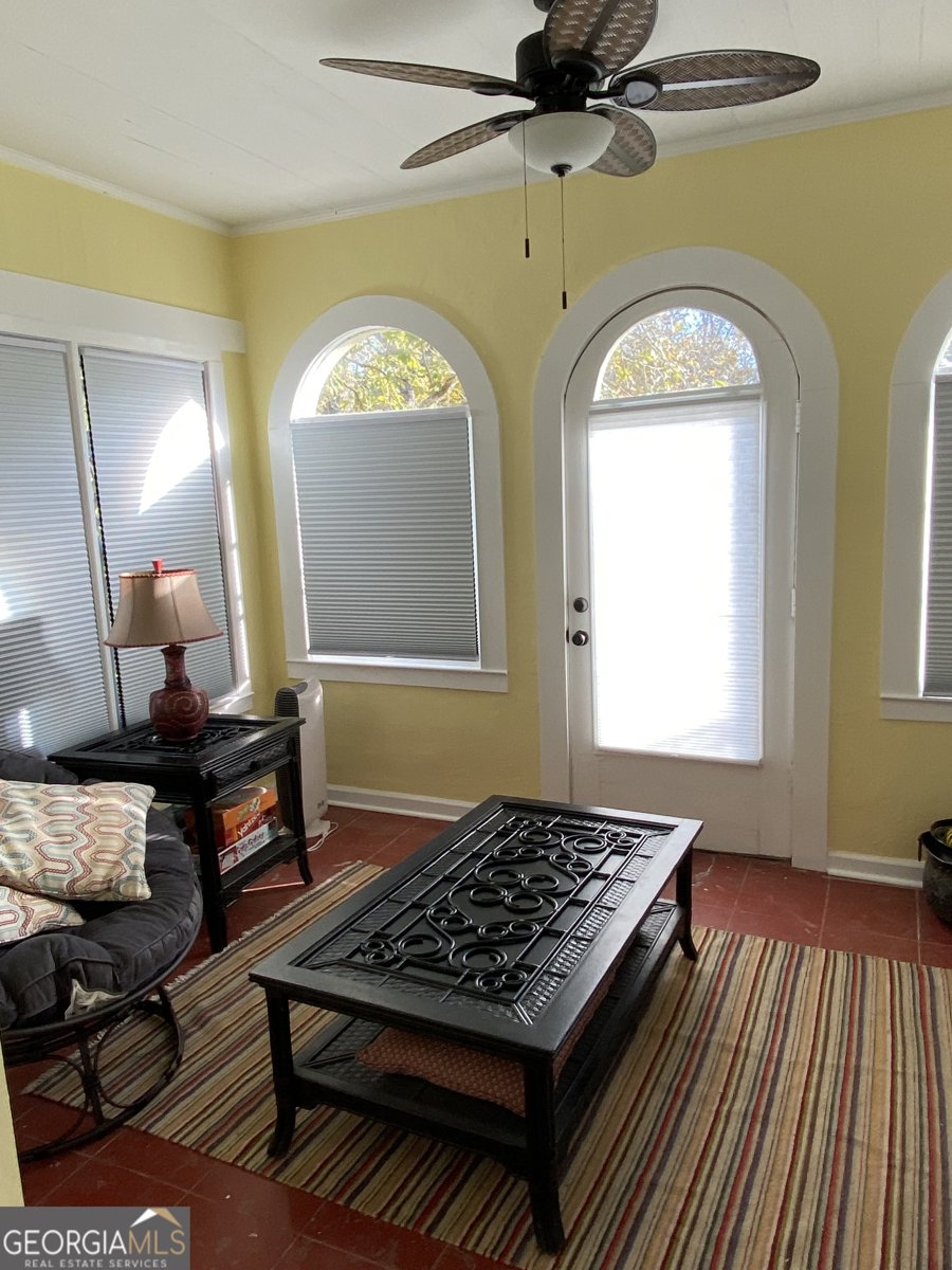 808 Harvey Street Millen - Photo 48