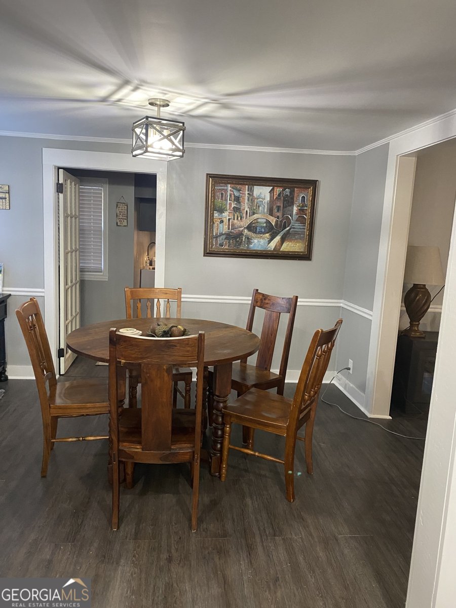 808 Harvey Street Millen - Photo 56