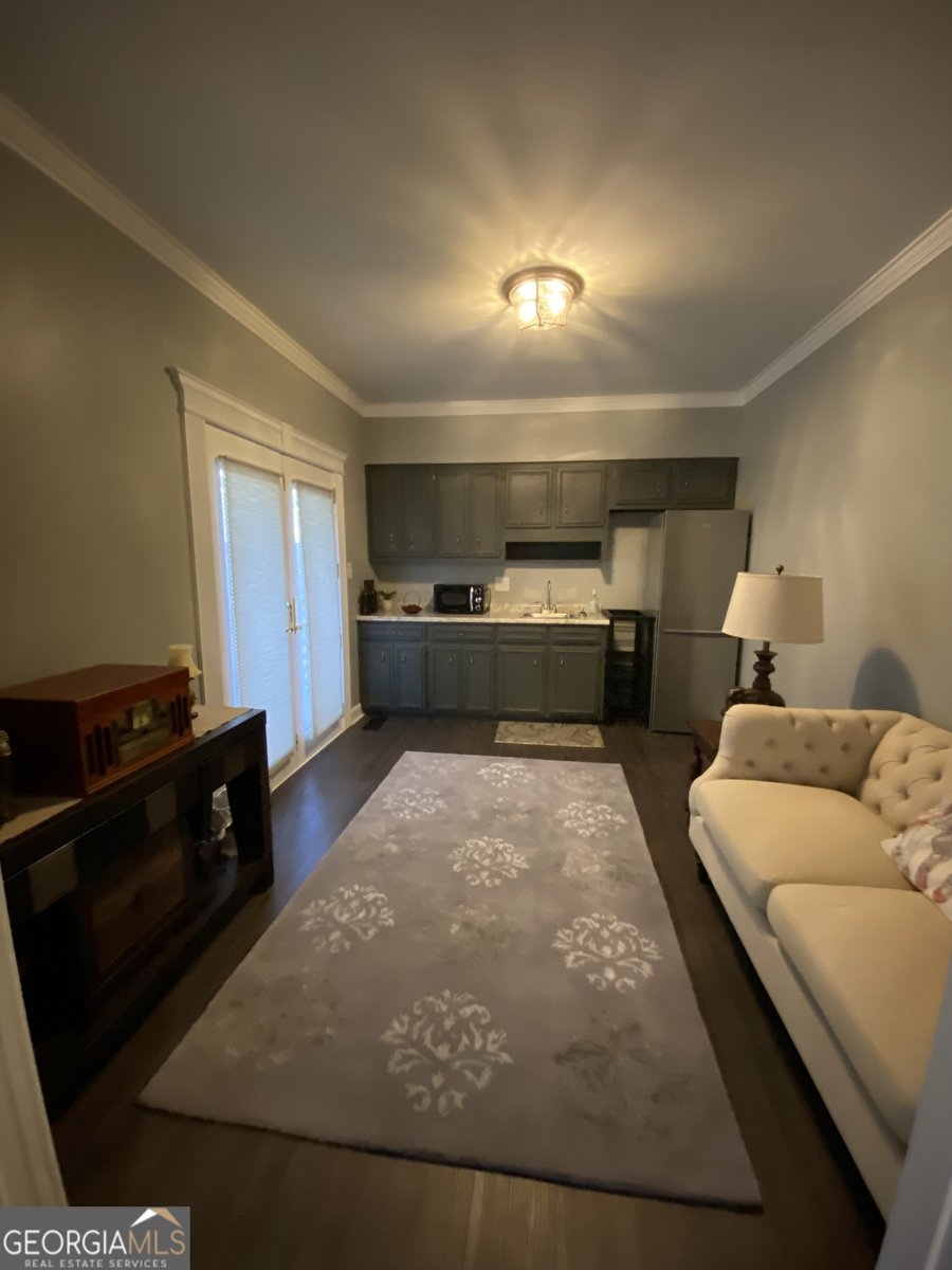 808 Harvey Street Millen - Photo 59