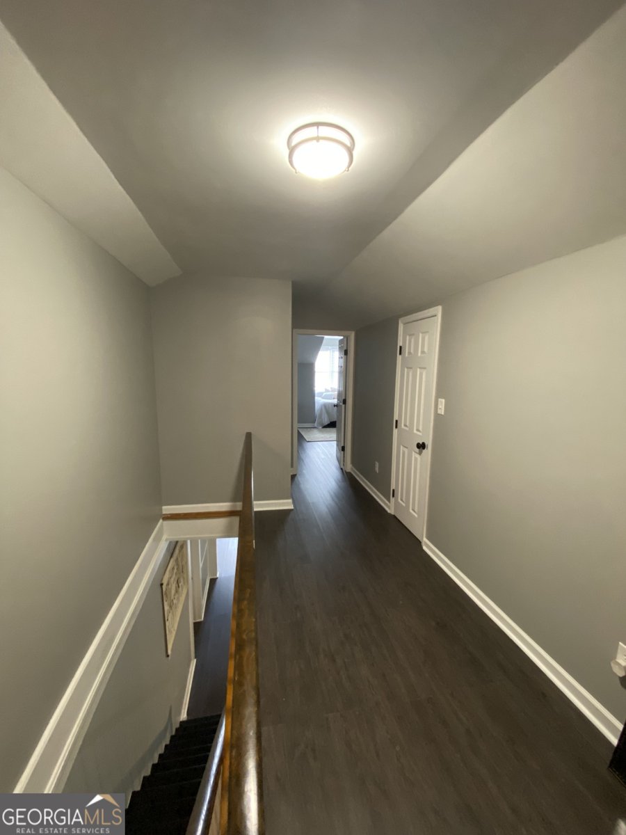 808 Harvey Street Millen - Photo 67