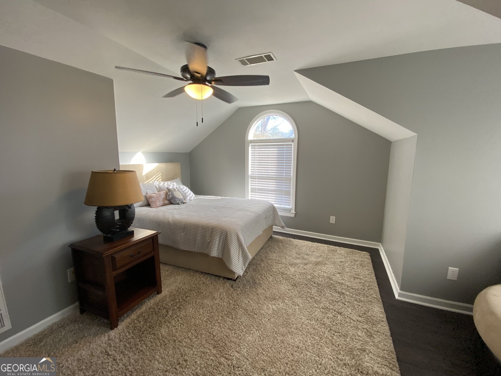 808 Harvey Street Millen - Photo 71