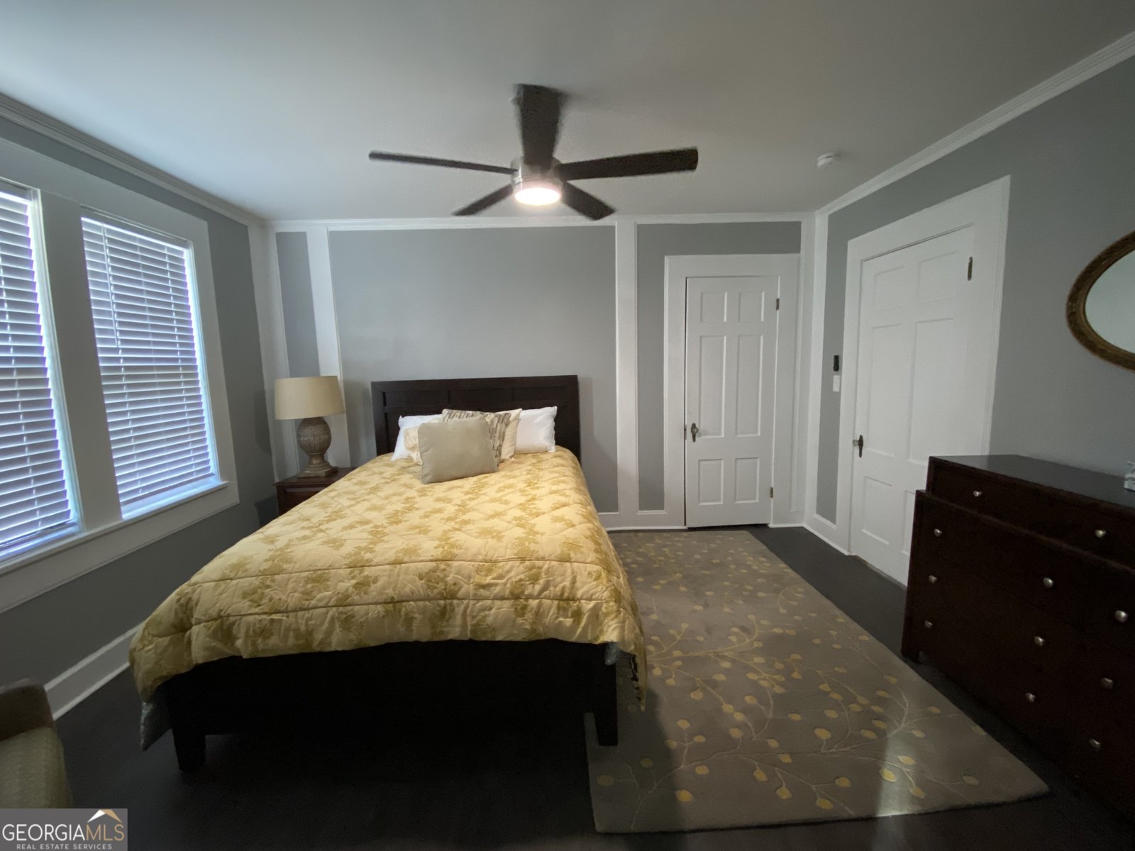 808 Harvey Street Millen - Photo 86