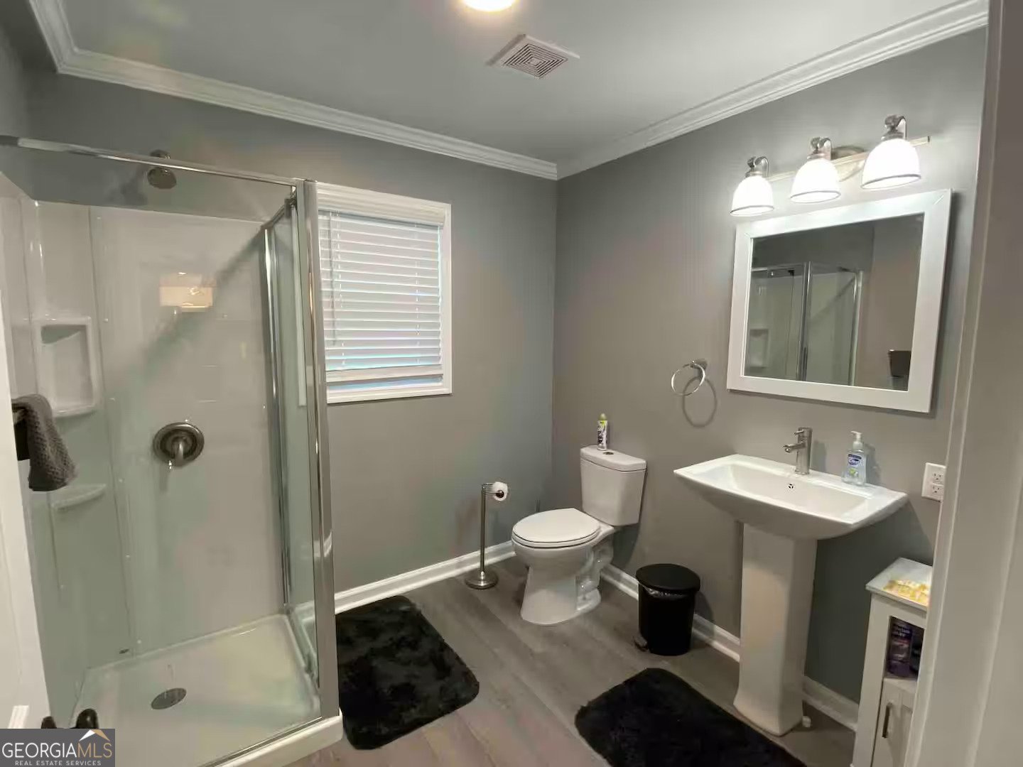 808 Harvey Street Millen - Photo 94