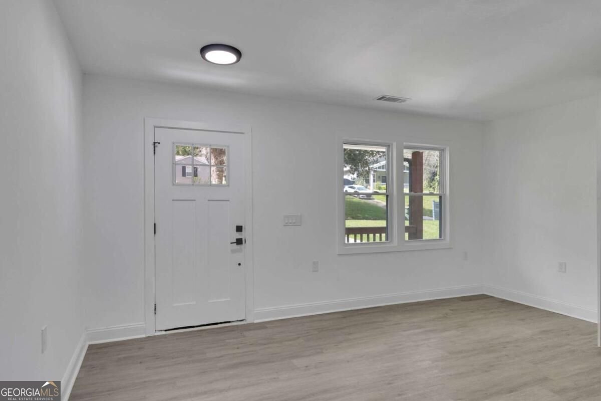 1318 Graymont Drive Atlanta - Photo 9
