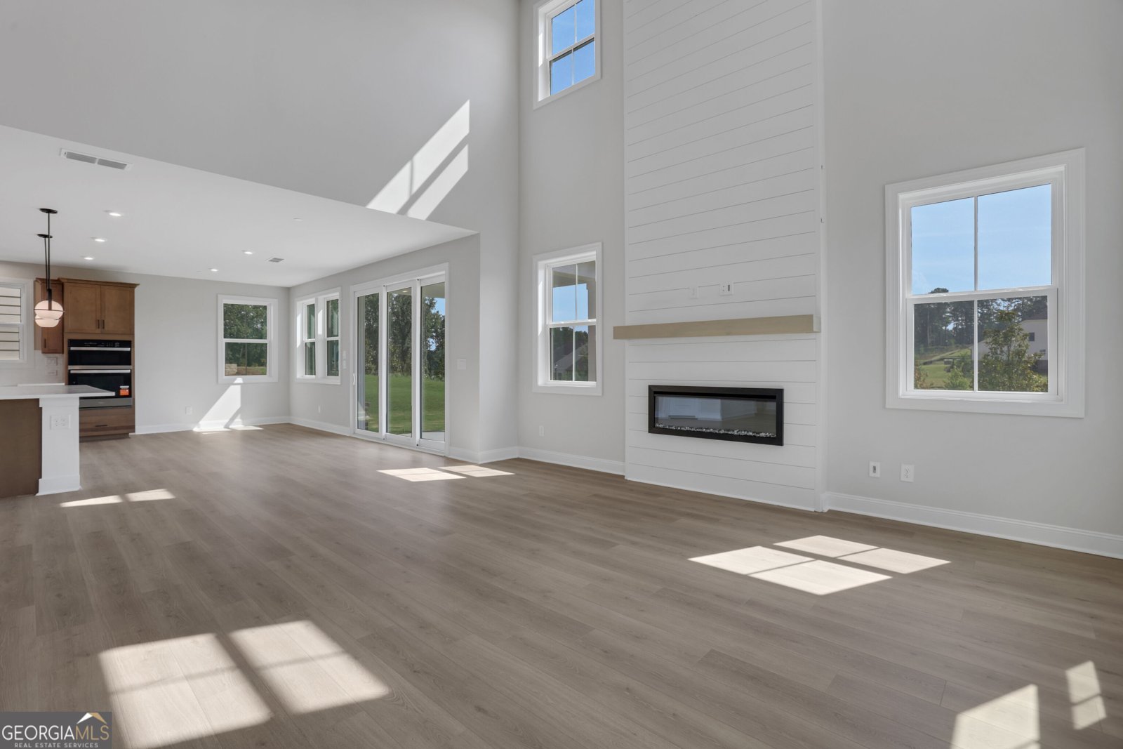 2250 Velvet Sage Way Marietta - Photo 10