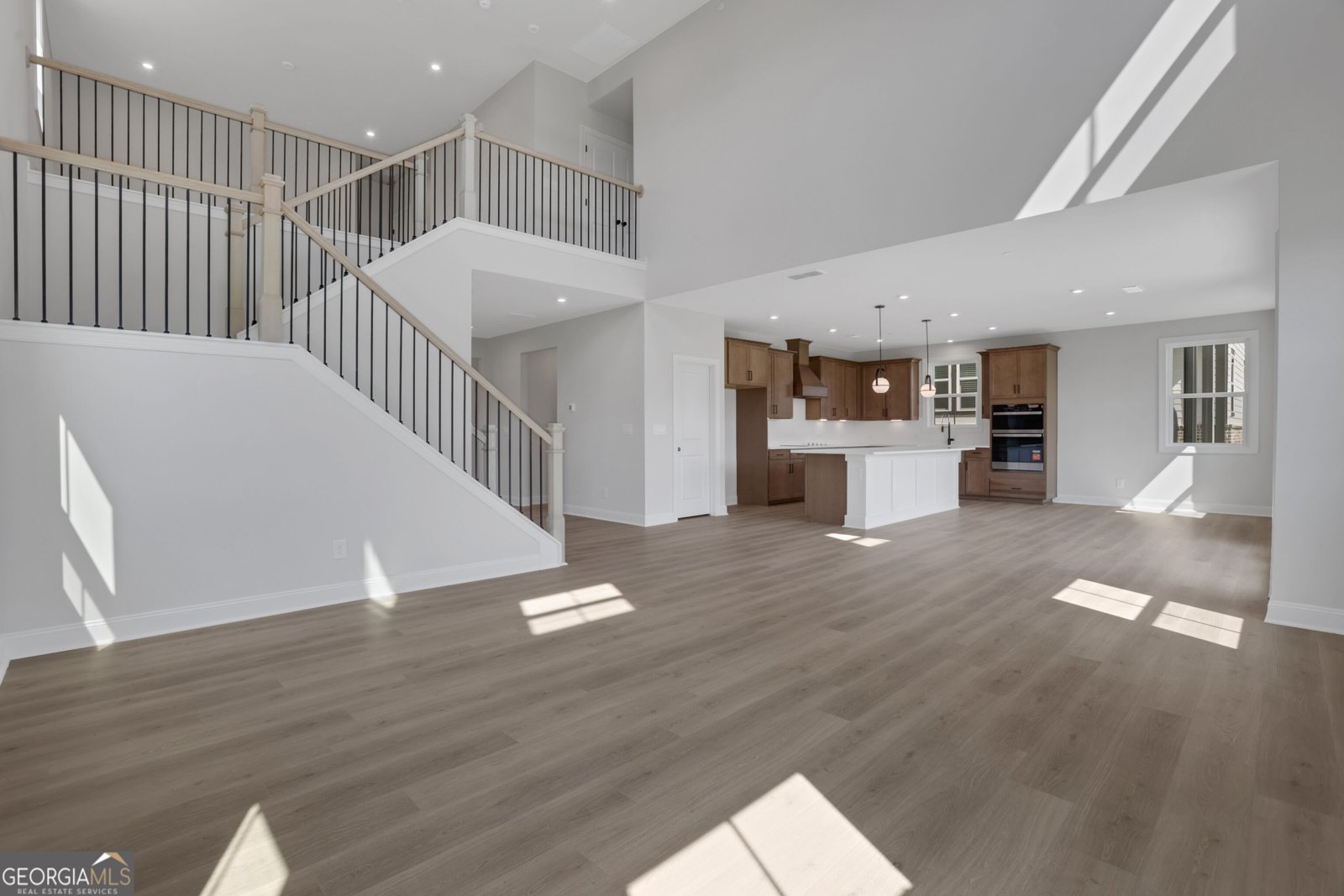 2250 Velvet Sage Way Marietta - Photo 11