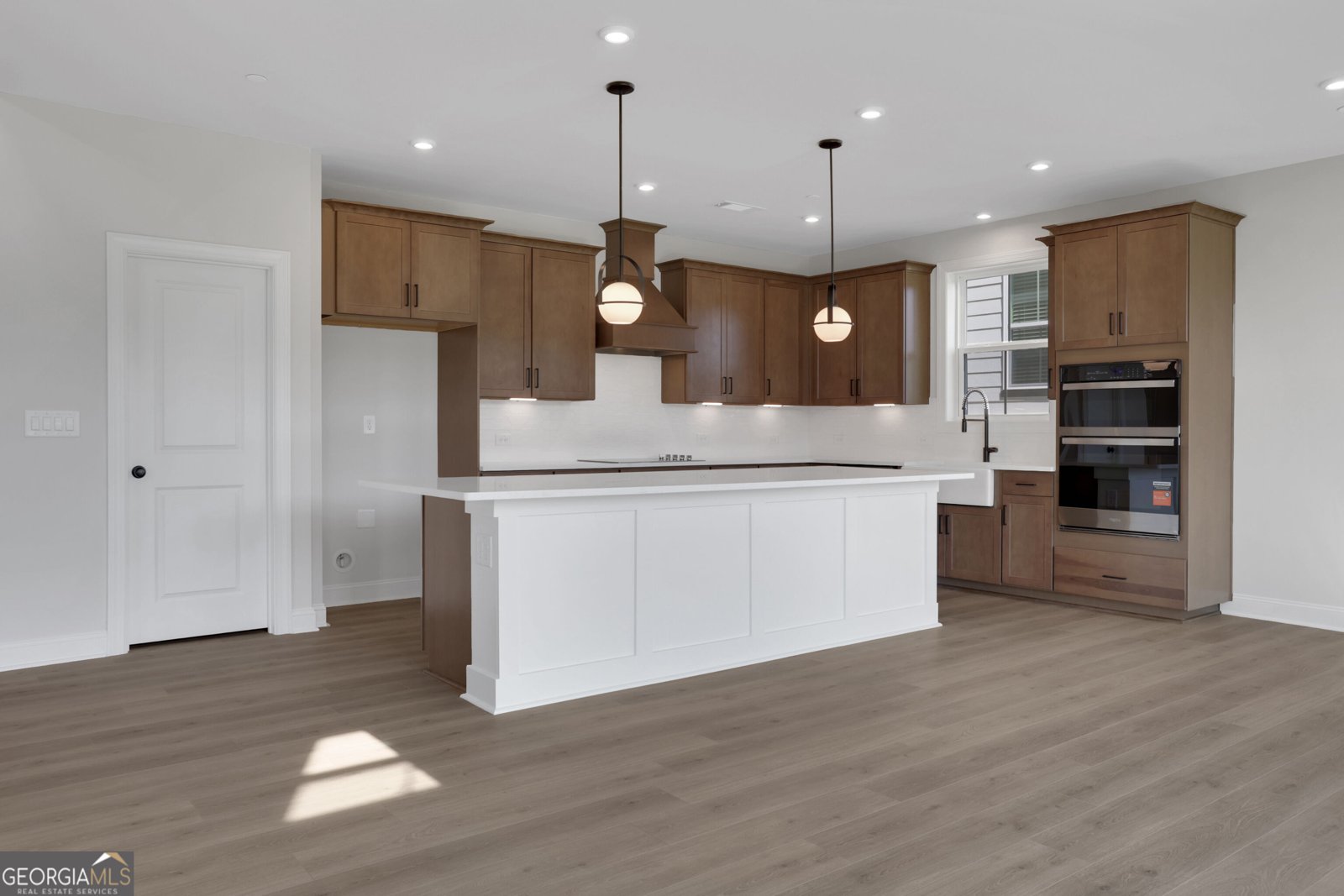 2250 Velvet Sage Way Marietta - Photo 13