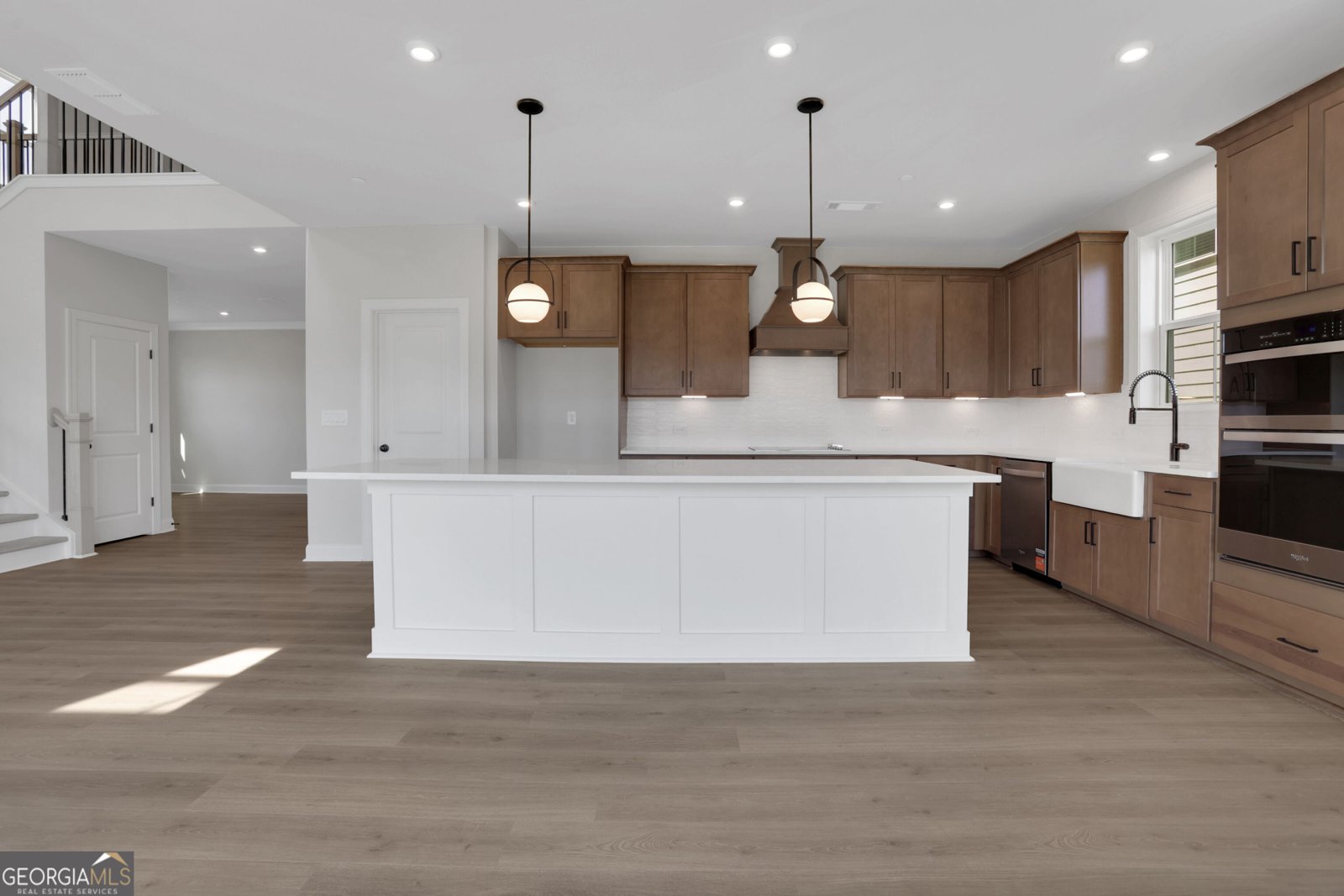2250 Velvet Sage Way Marietta - Photo 14