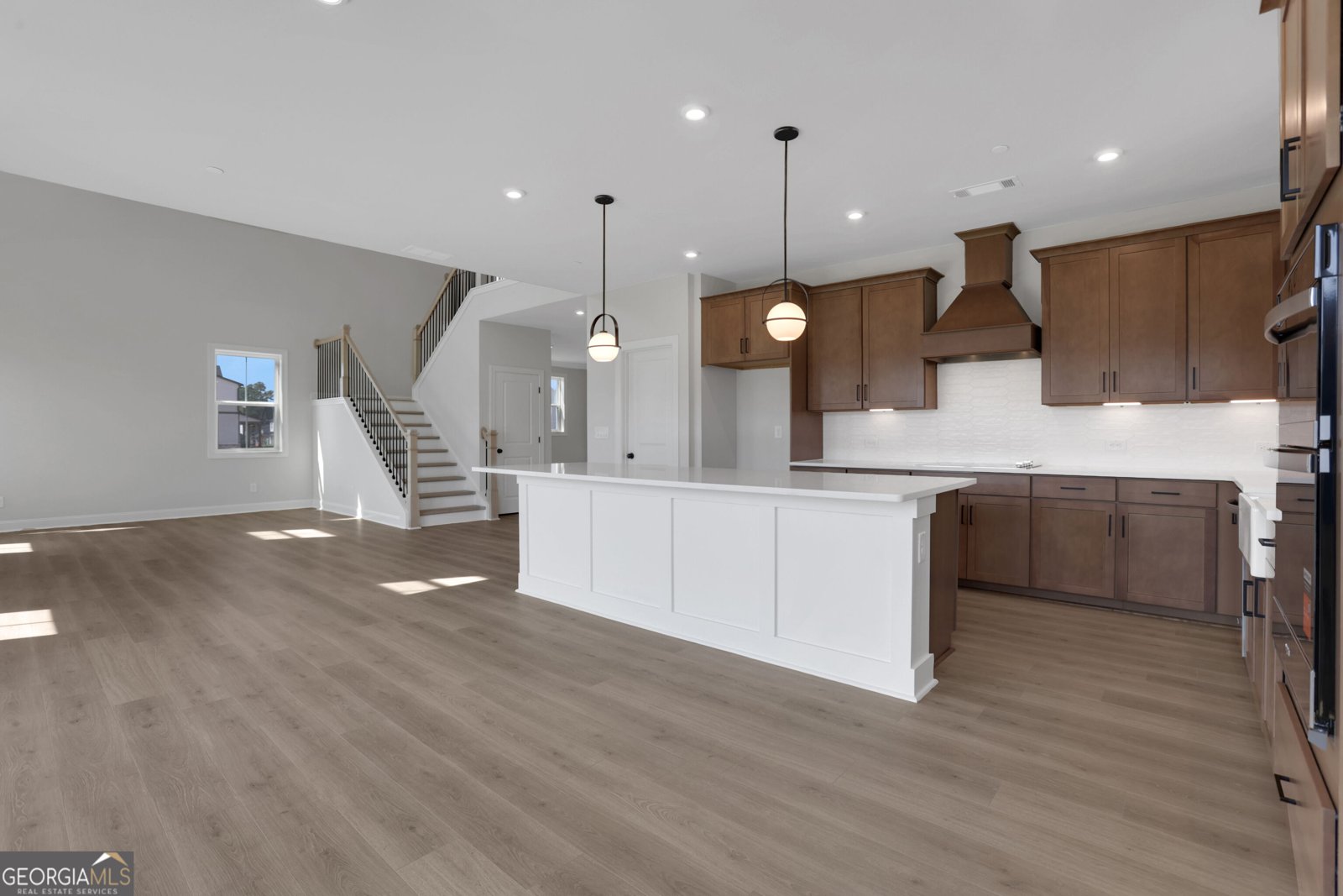 2250 Velvet Sage Way Marietta - Photo 15