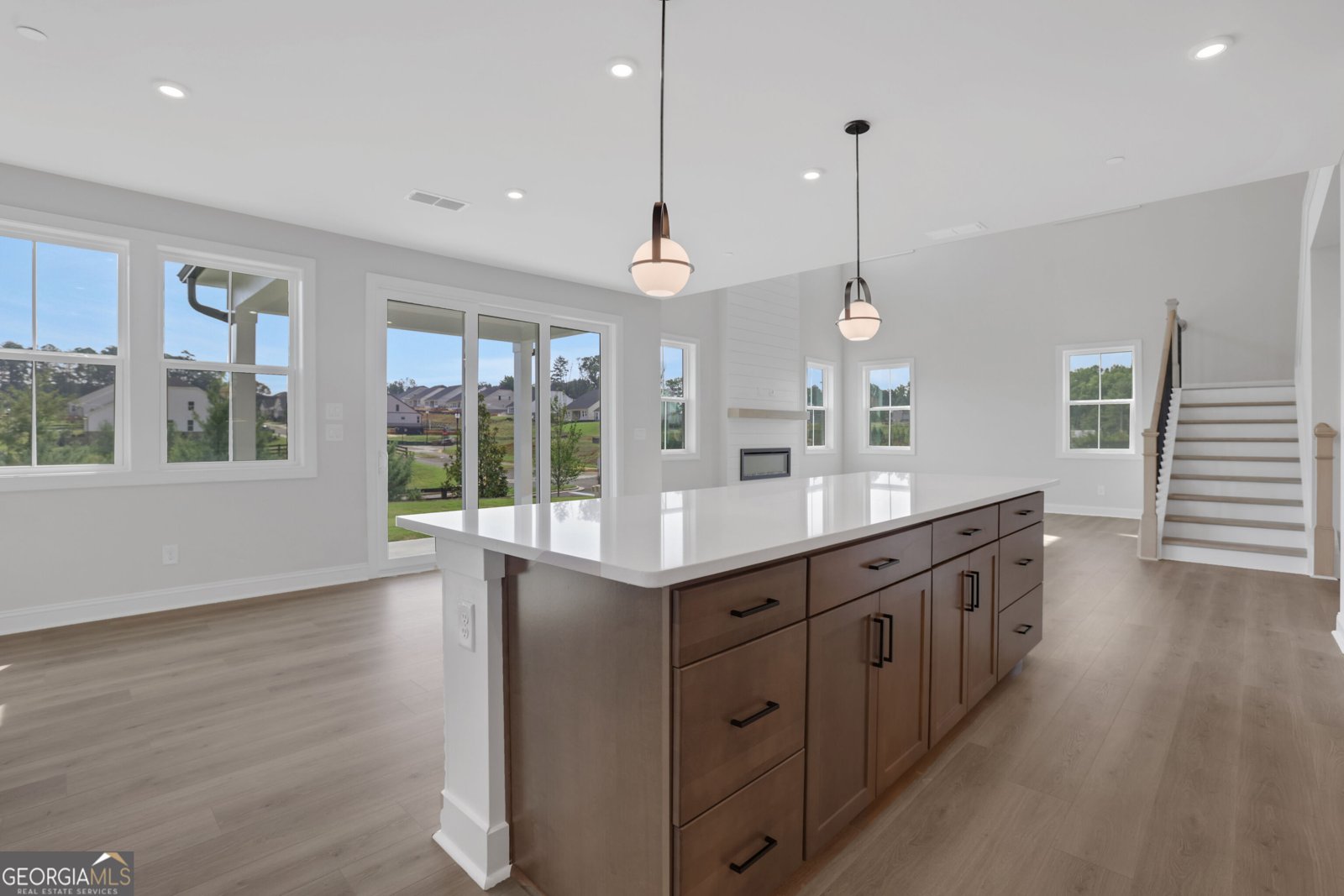 2250 Velvet Sage Way Marietta - Photo 16