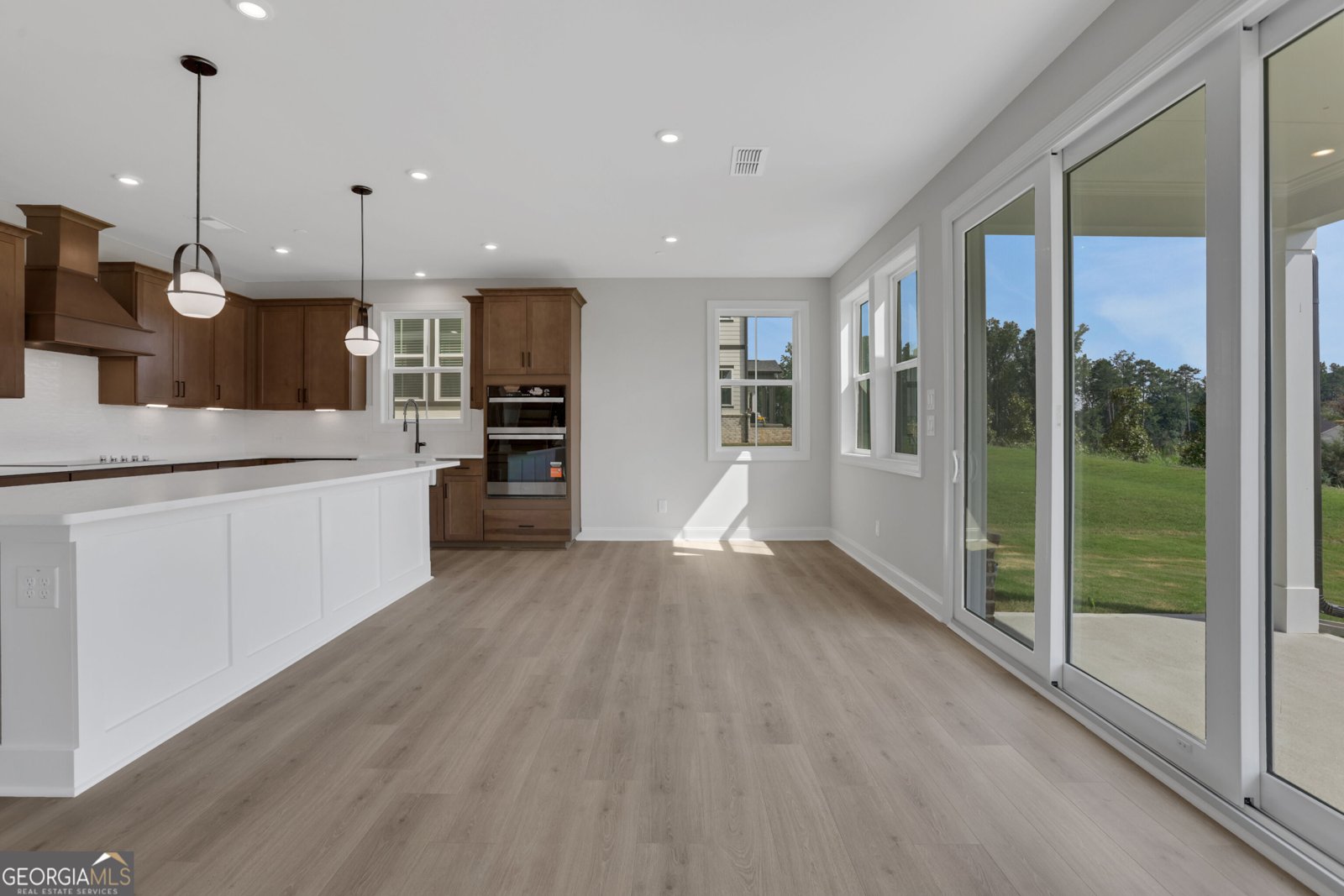 2250 Velvet Sage Way Marietta - Photo 19