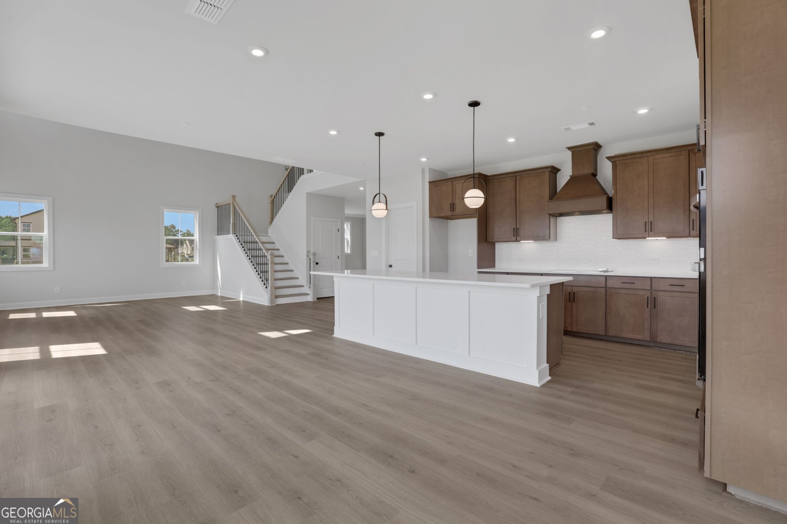2250 Velvet Sage Way Marietta - Photo 20