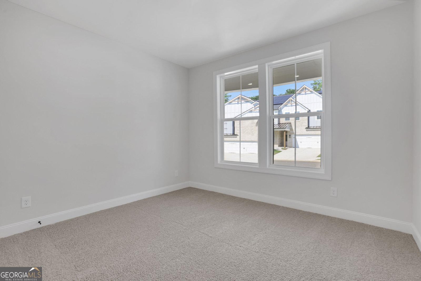 2250 Velvet Sage Way Marietta - Photo 21