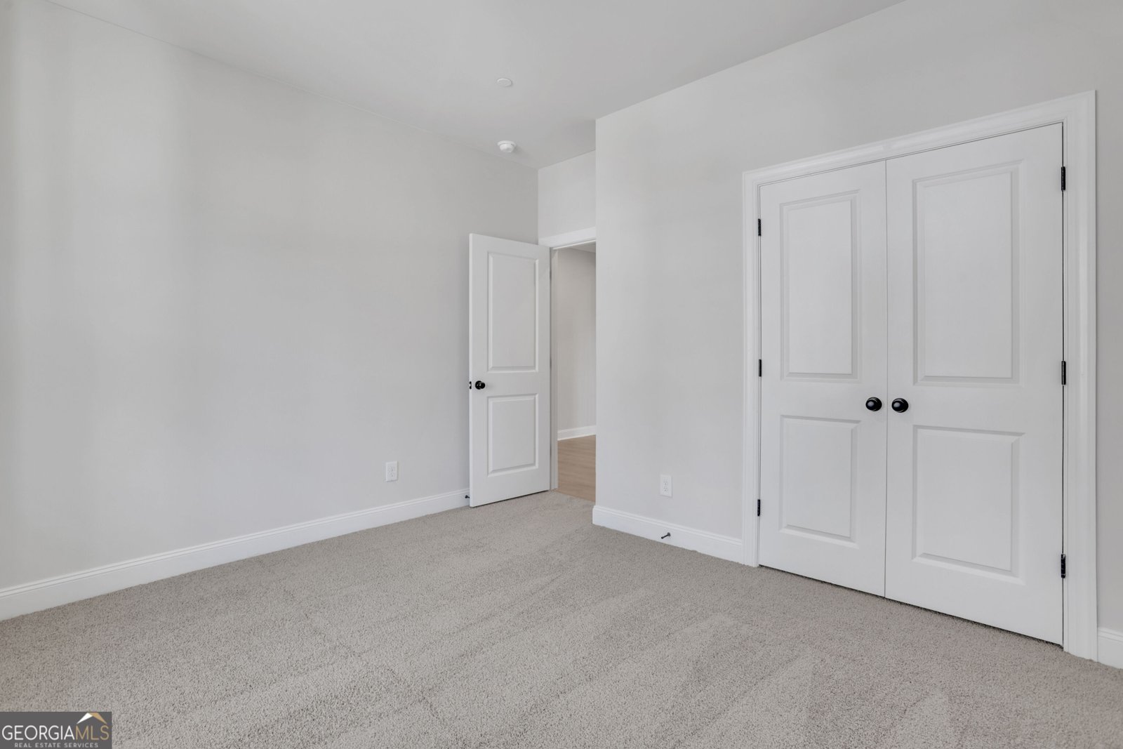 2250 Velvet Sage Way Marietta - Photo 22