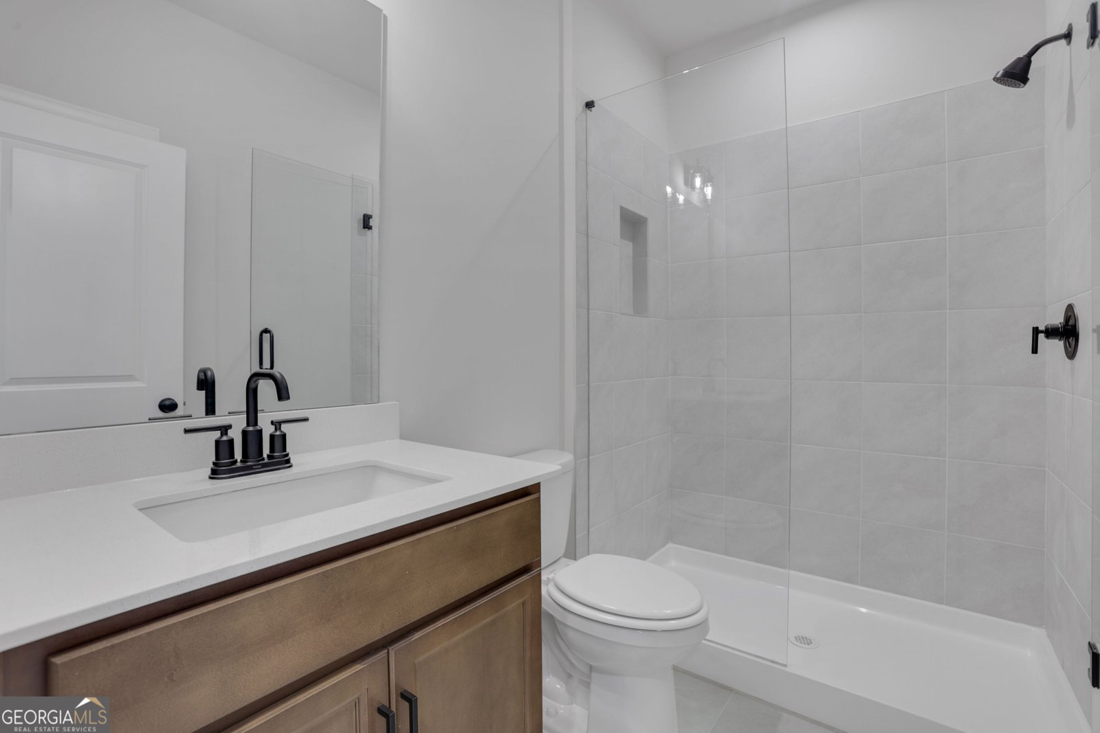 2250 Velvet Sage Way Marietta - Photo 23
