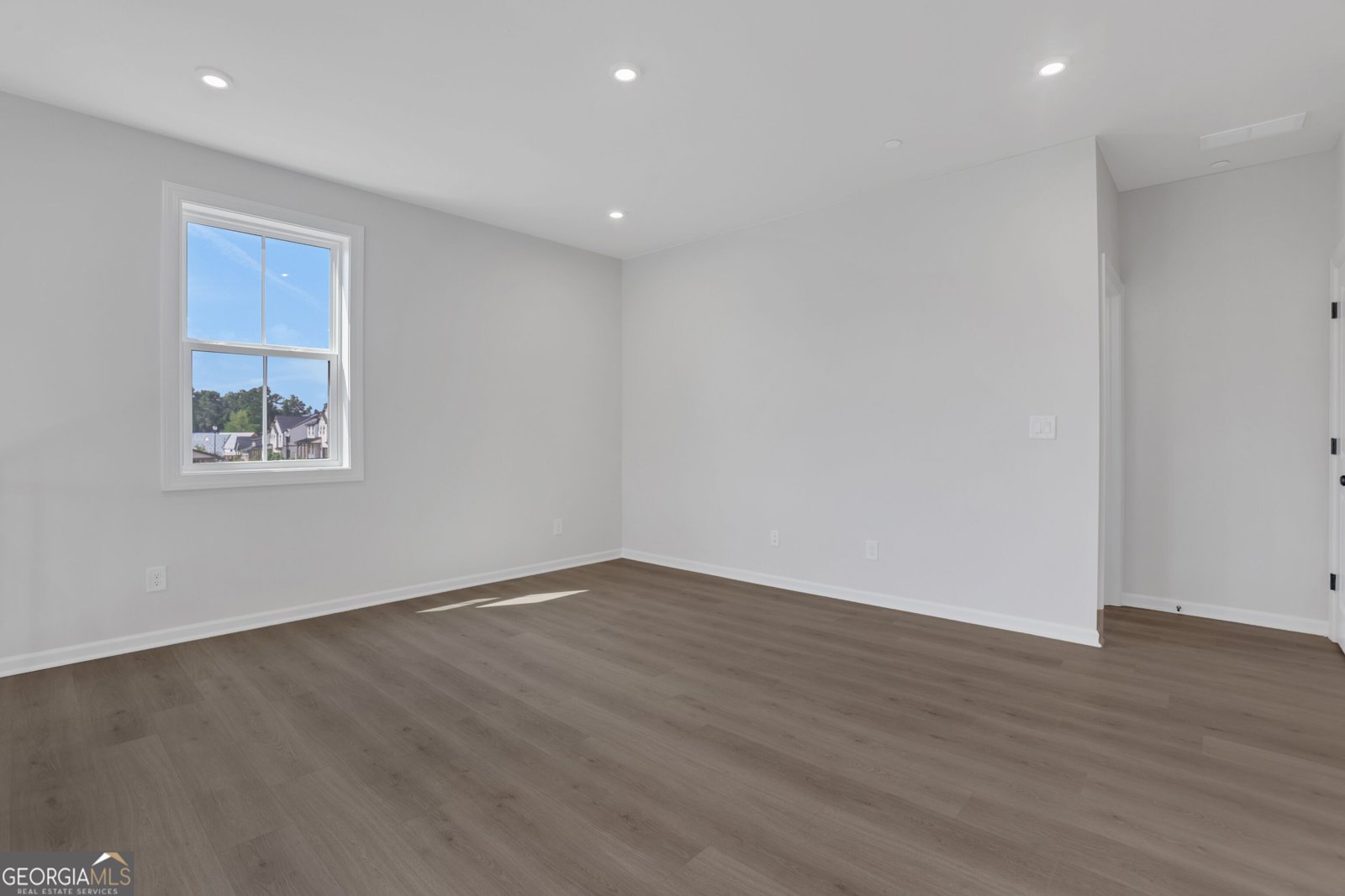 2250 Velvet Sage Way Marietta - Photo 24
