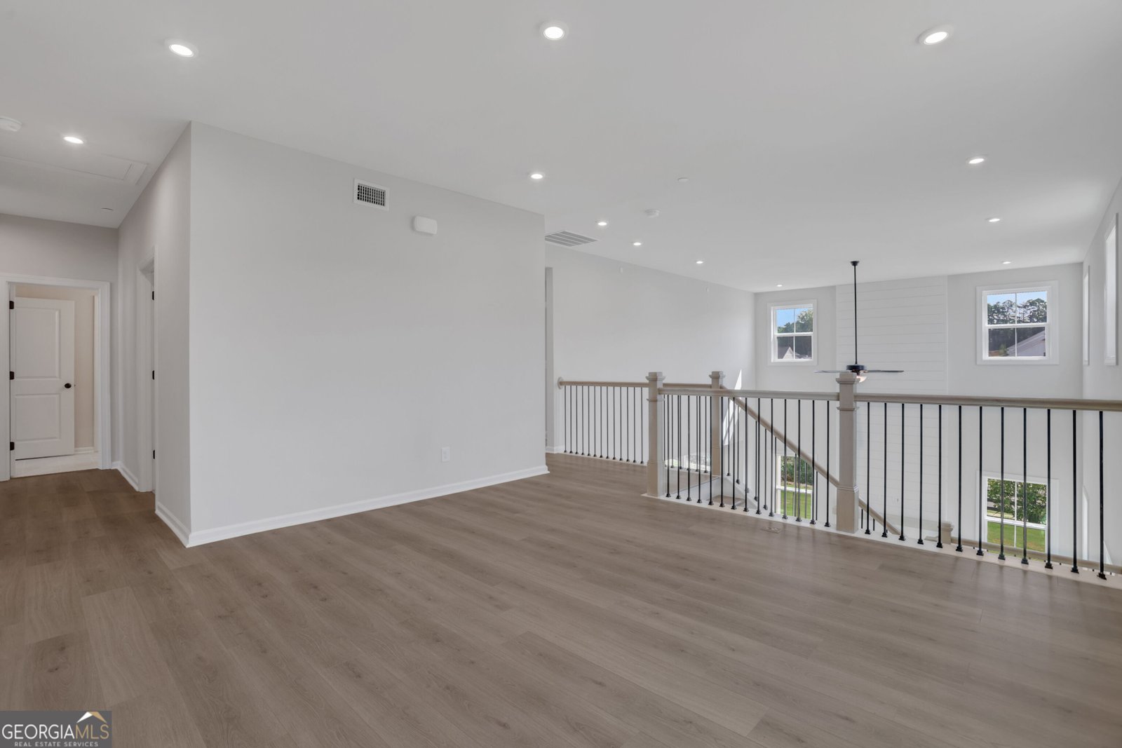 2250 Velvet Sage Way Marietta - Photo 25