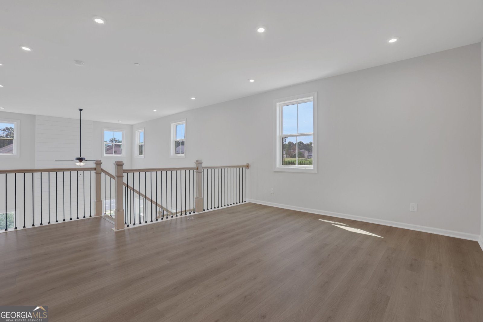 2250 Velvet Sage Way Marietta - Photo 26