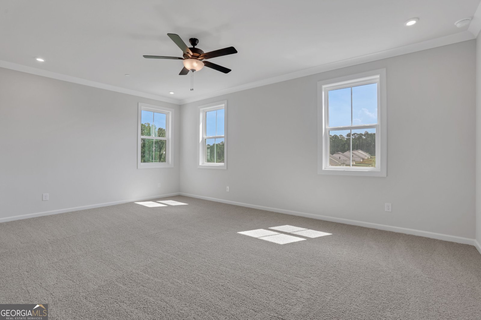 2250 Velvet Sage Way Marietta - Photo 27