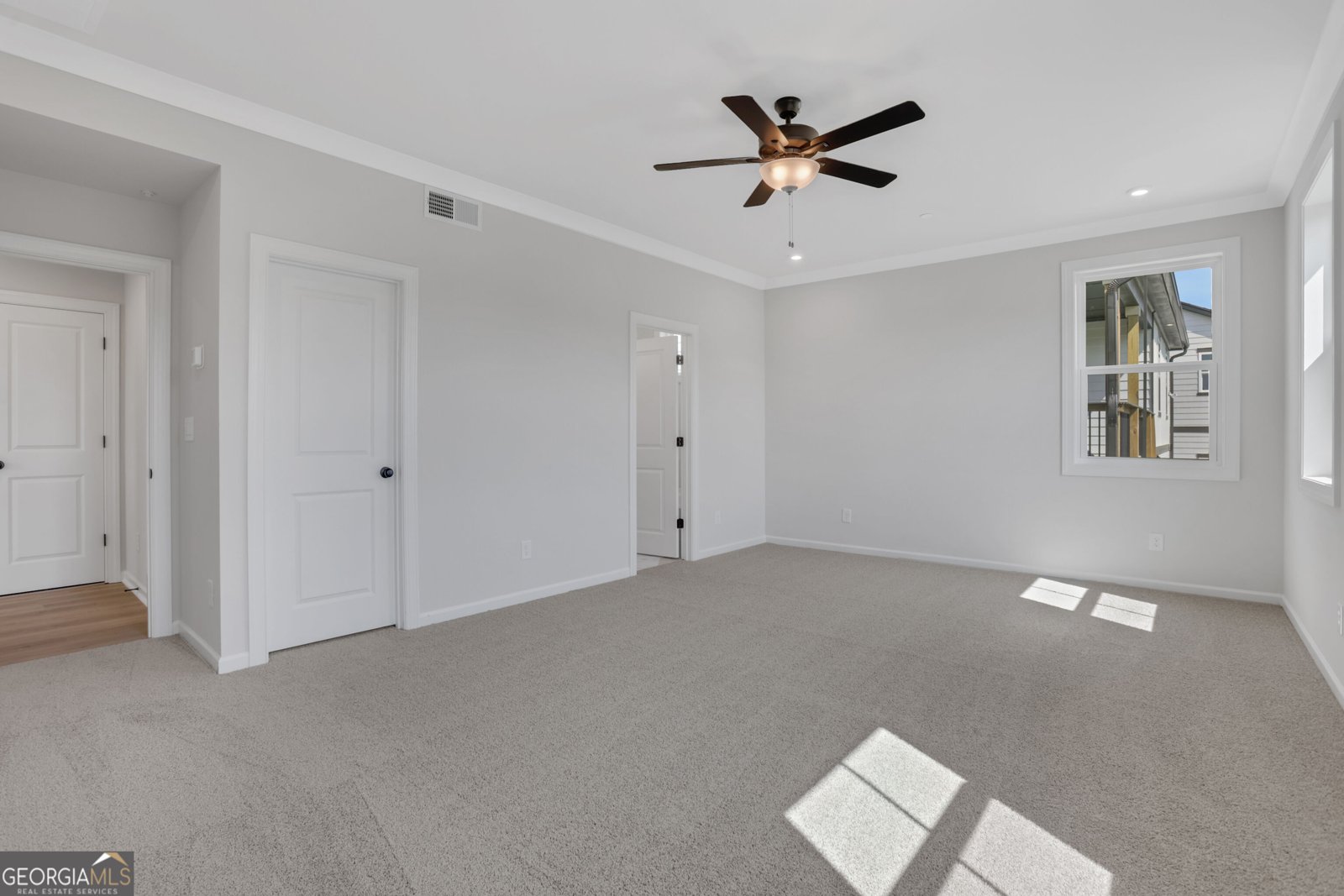 2250 Velvet Sage Way Marietta - Photo 28
