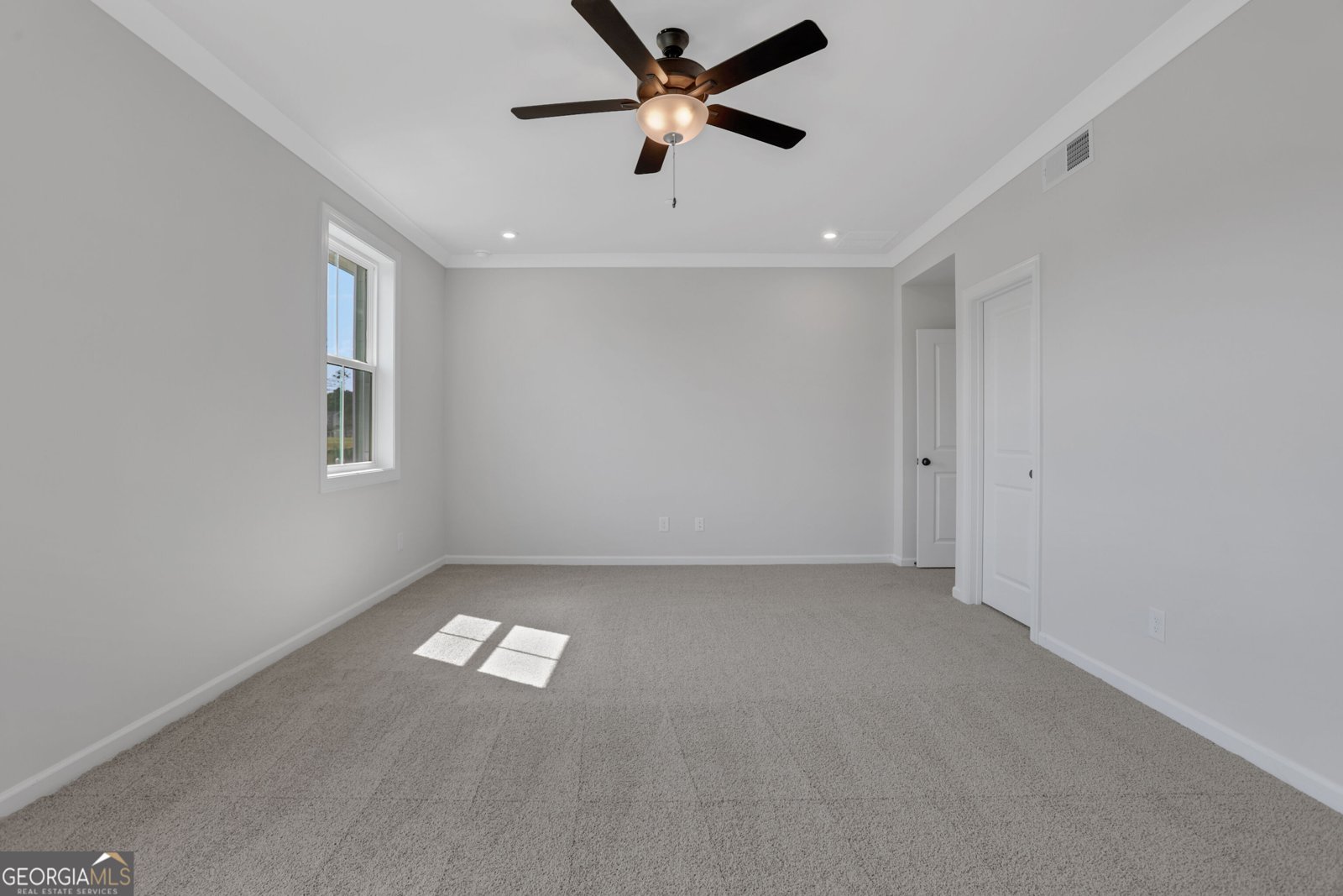 2250 Velvet Sage Way Marietta - Photo 29