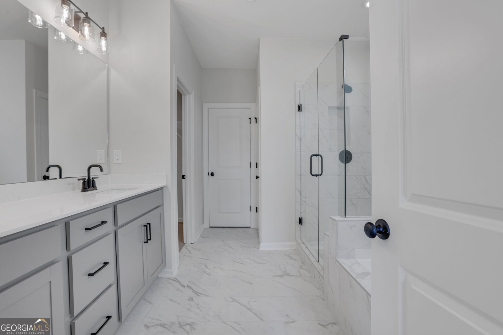 2250 Velvet Sage Way Marietta - Photo 30