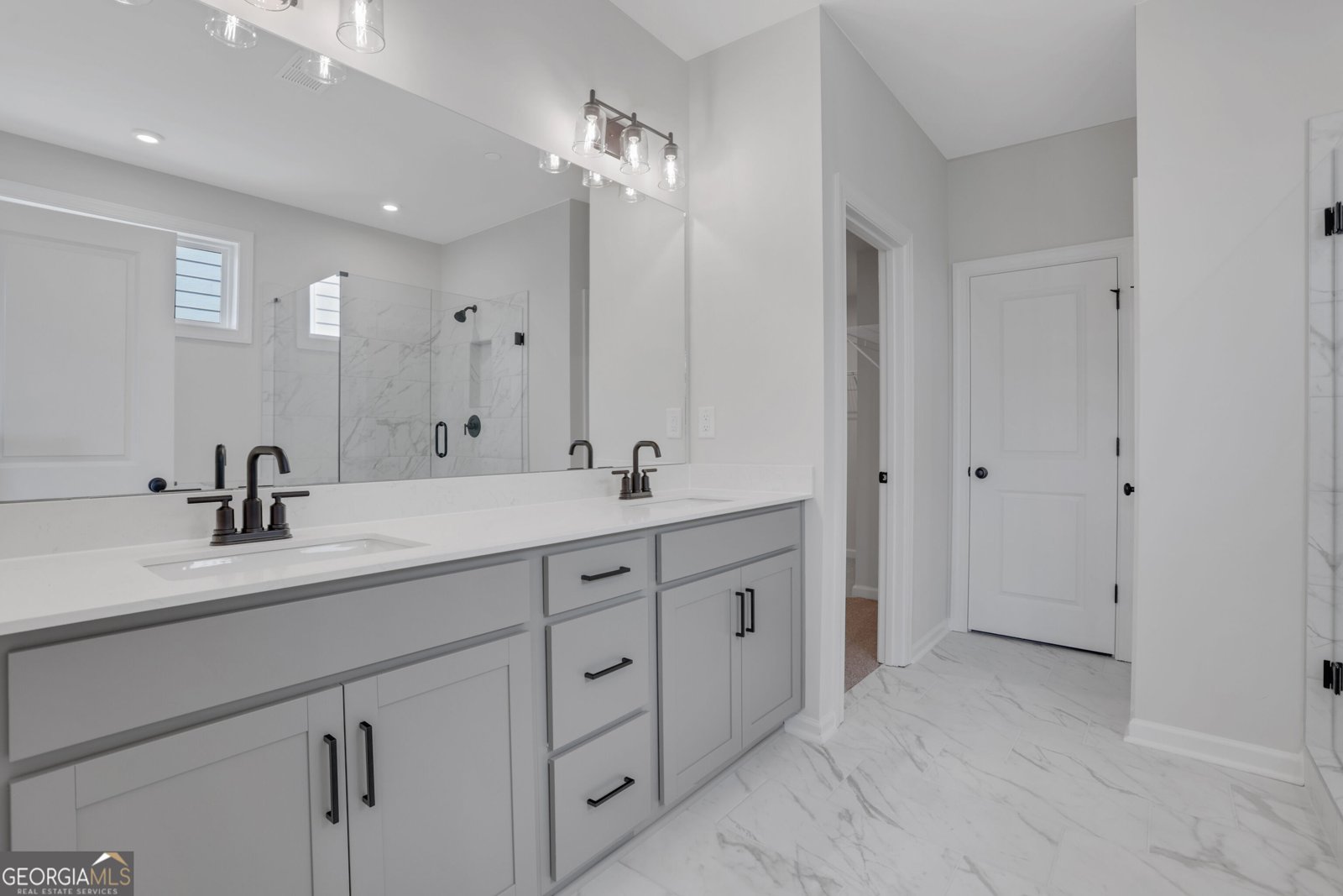 2250 Velvet Sage Way Marietta - Photo 31