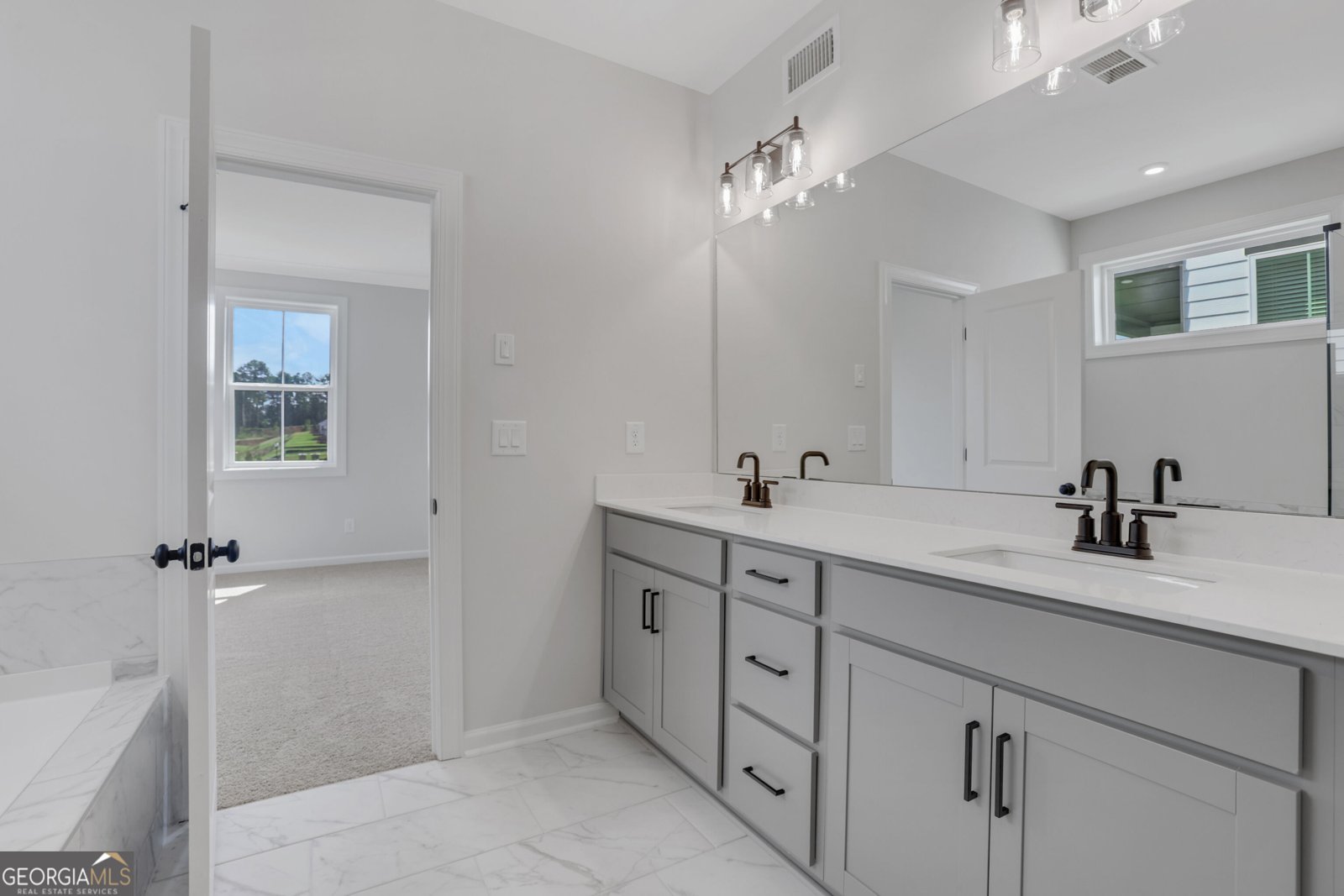 2250 Velvet Sage Way Marietta - Photo 32