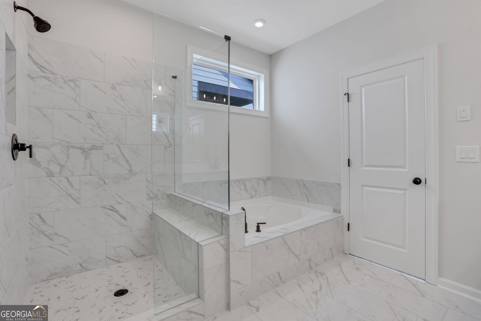 2250 Velvet Sage Way Marietta - Photo 33