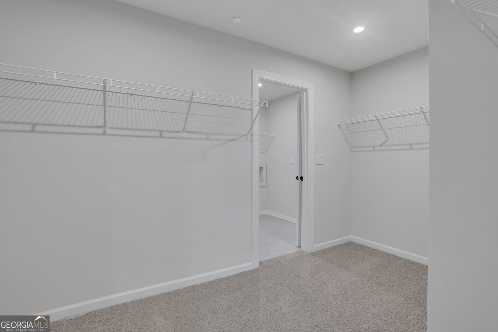 2250 Velvet Sage Way Marietta - Photo 34