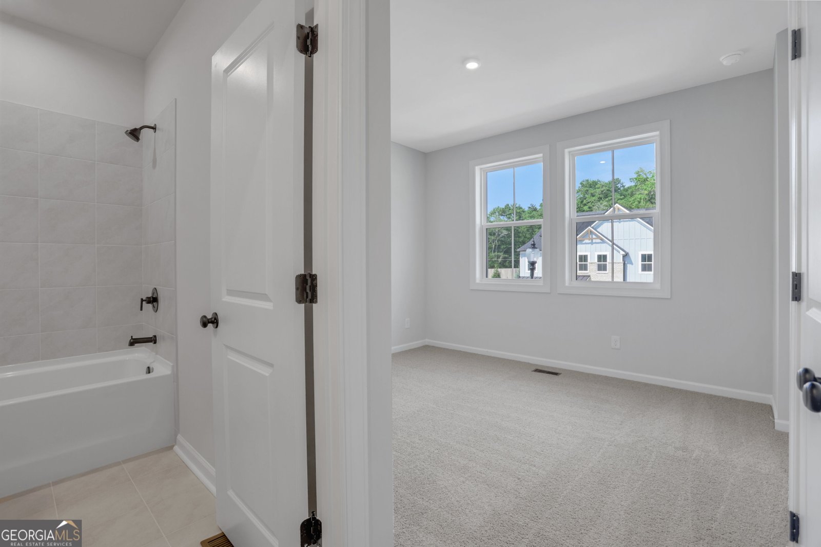 2250 Velvet Sage Way Marietta - Photo 35