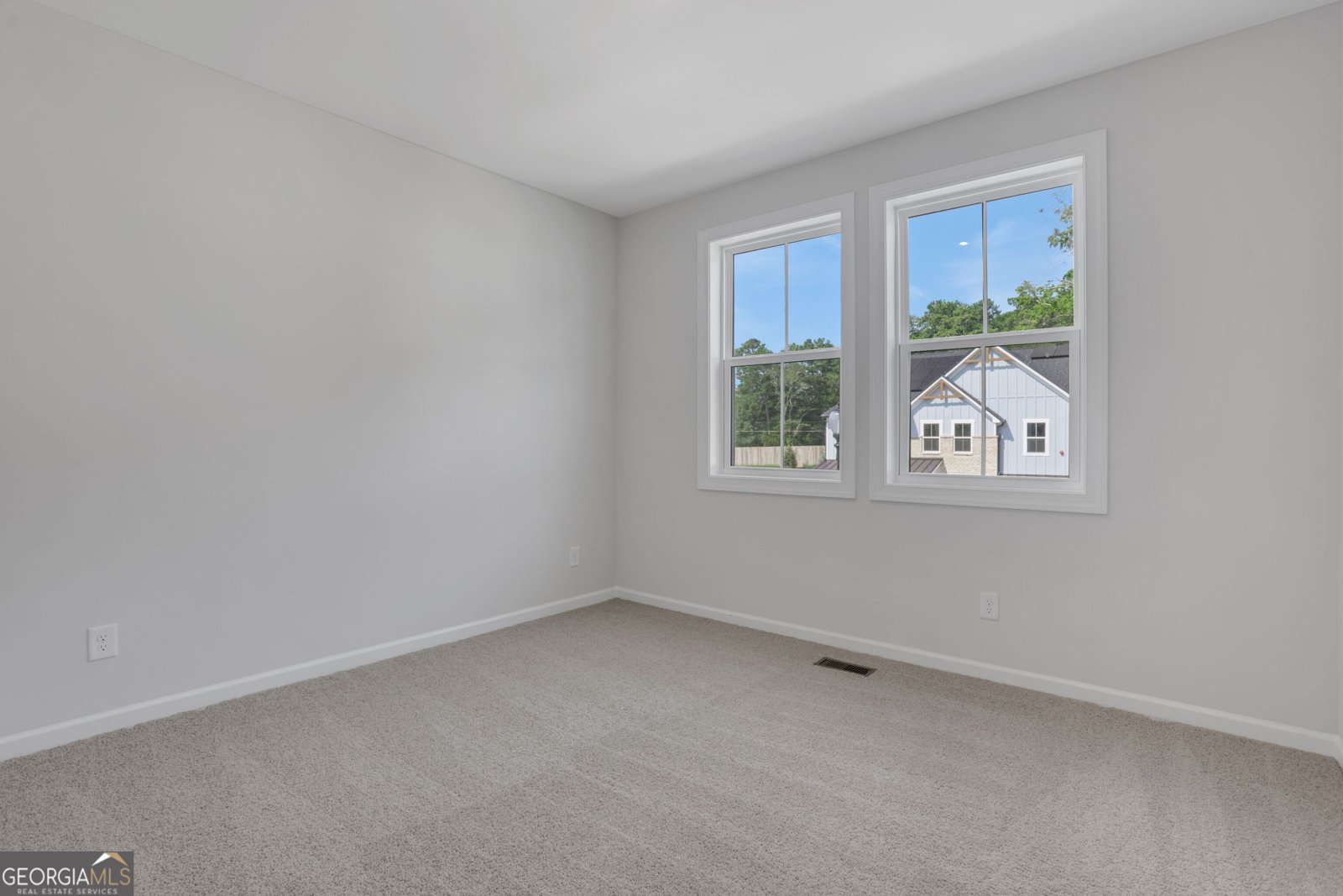 2250 Velvet Sage Way Marietta - Photo 36