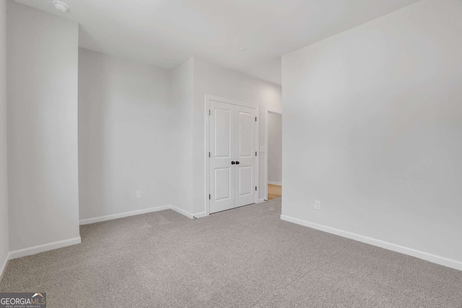2250 Velvet Sage Way Marietta - Photo 37