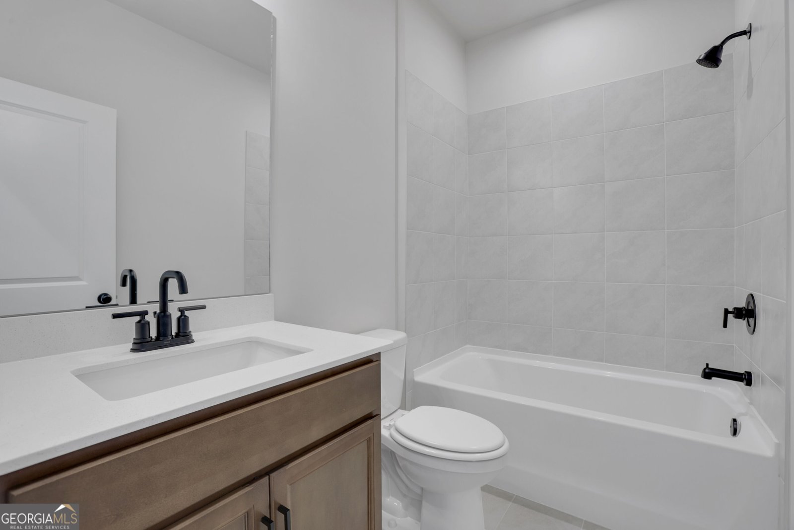 2250 Velvet Sage Way Marietta - Photo 38