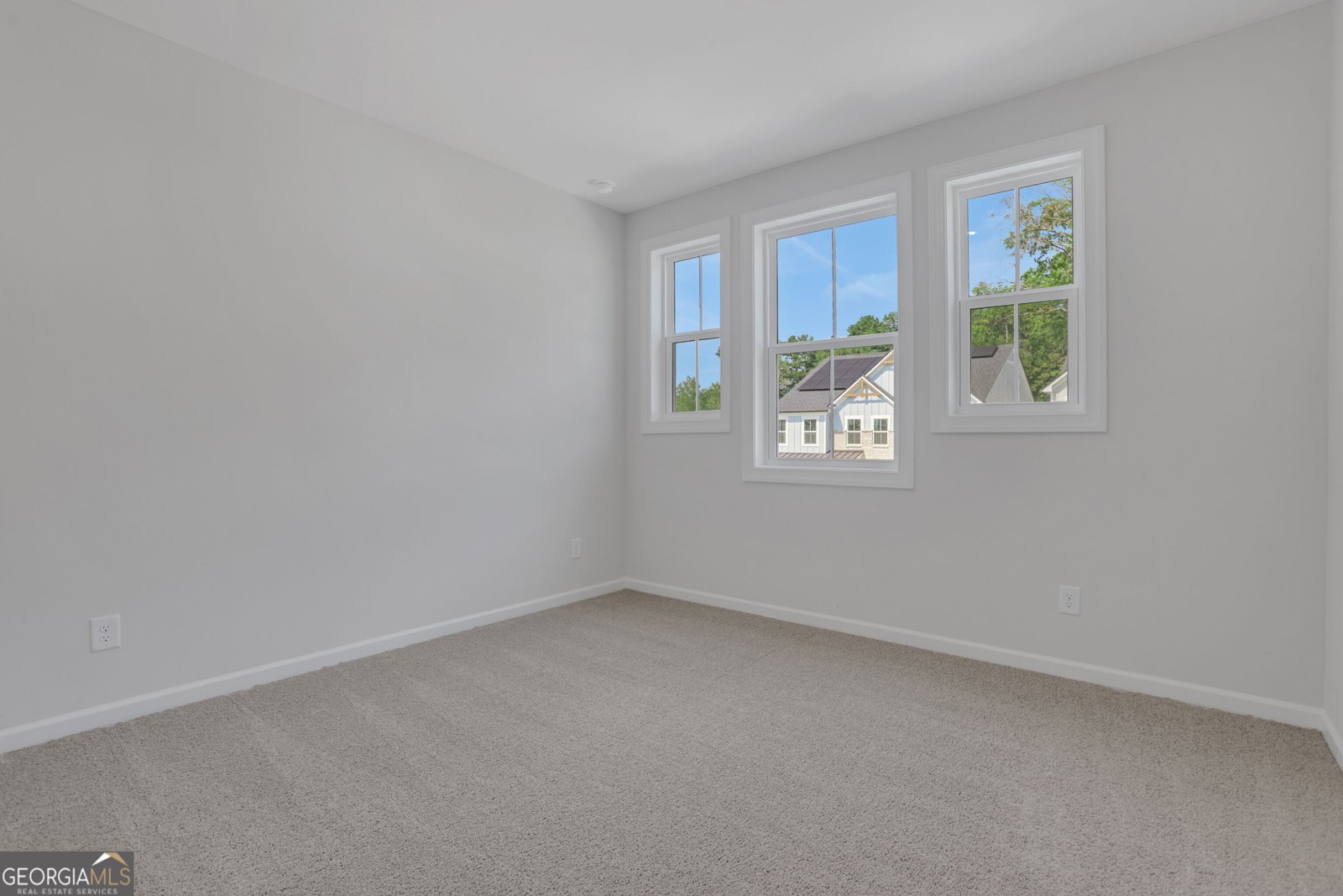2250 Velvet Sage Way Marietta - Photo 39